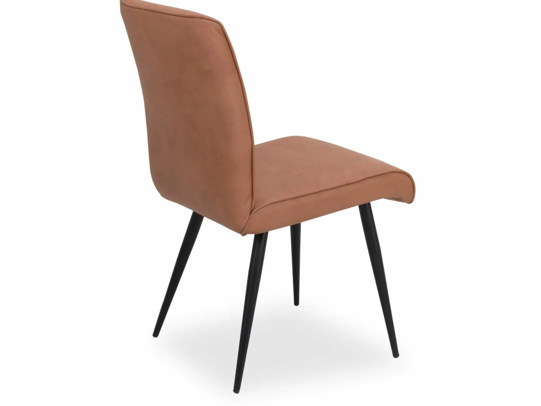 Discount Polsterstuhl LADOGA Polsterstühle