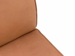 Discount Polsterstuhl LADOGA Polsterstühle