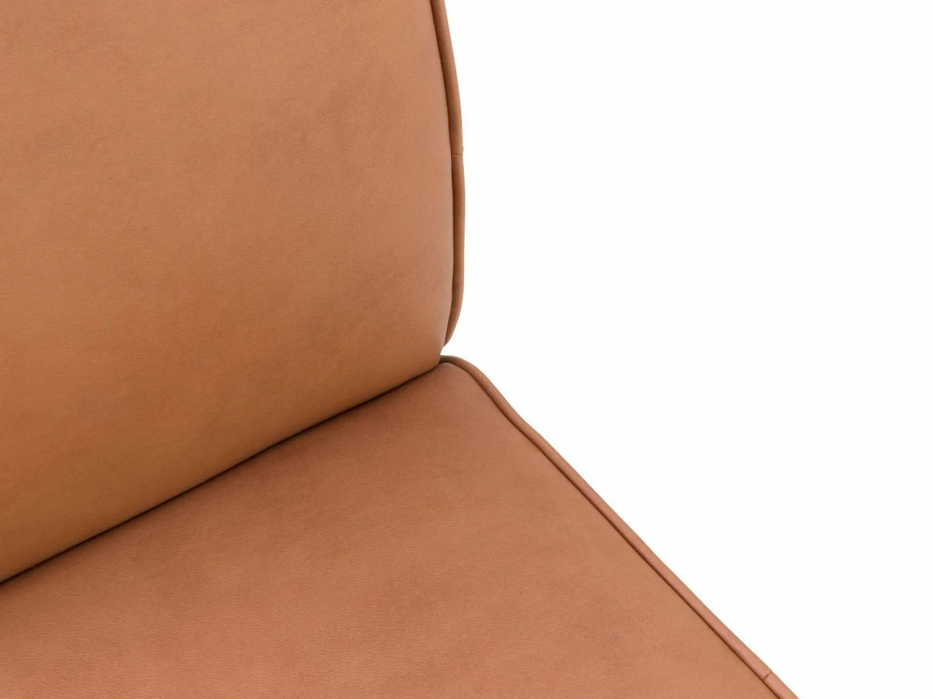 Discount Polsterstuhl LADOGA Polsterstühle