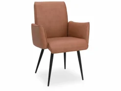 New Polsterstuhl LADOGA Polsterstühle