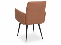 New Polsterstuhl LADOGA Polsterstühle