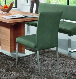 Best Polsterstuhl MATCH Polsterstühle