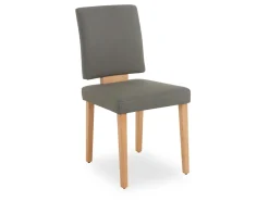 Clearance Polsterstuhl MATCH III Polsterstühle