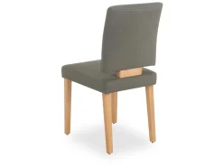 Clearance Polsterstuhl MATCH III Polsterstühle