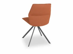 Outlet Polsterstuhl Carola Polsterstühle