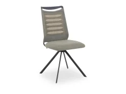 Sale Polsterstuhl LILLI 3000 Polsterstühle