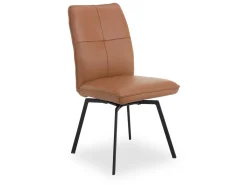 Clearance Polsterstuhl BELLSIZE Esszimmerstühle|Polsterstühle