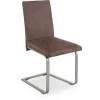 Best Polsterstuhl ELIMO 200 Polsterstühle