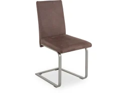 Best Polsterstuhl ELIMO 200 Polsterstühle