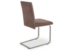 Best Polsterstuhl ELIMO 200 Polsterstühle