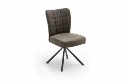 Clearance Polsterstuhl HOMER Polsterstühle