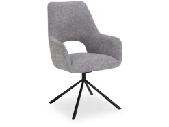 Clearance Polsterstuhl JOICE Esszimmerstühle|Polsterstühle