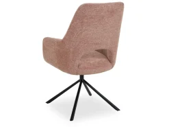 Clearance Polsterstuhl JOICE Esszimmerstühle|Polsterstühle