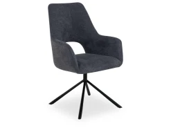 New Polsterstuhl JOICE Esszimmerstühle|Polsterstühle