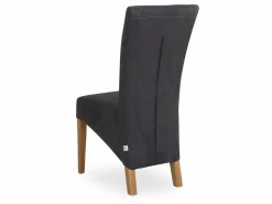 New Polsterstuhl LUISA Esszimmerstühle|Polsterstühle