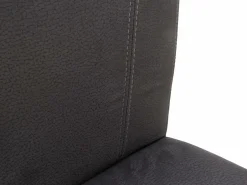 New Polsterstuhl LUISA Esszimmerstühle|Polsterstühle