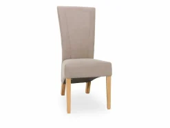 Outlet Polsterstuhl LUISA Esszimmerstühle|Polsterstühle