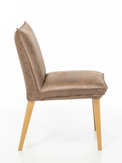 Polsterstuhl PLATEA 2 Polsterstühle