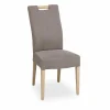 Clearance Polsterstuhl SIANI Polsterstühle