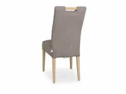 Clearance Polsterstuhl SIANI Polsterstühle