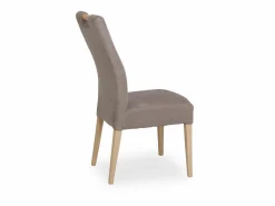 Clearance Polsterstuhl SIANI Polsterstühle