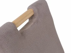 Clearance Polsterstuhl SIANI Polsterstühle