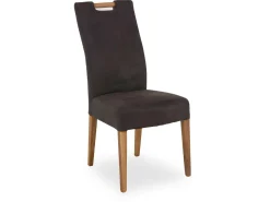 Discount Polsterstuhl SIANI Esszimmerstühle|Polsterstühle