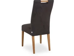 Discount Polsterstuhl SIANI Esszimmerstühle|Polsterstühle