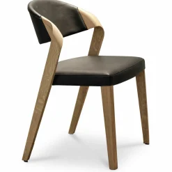 Best Polsterstuhl VALPIN Esszimmerstühle|Esszimmerstühle