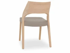 Discount Polsterstuhl VMONTANARA Esszimmerstühle|Esszimmerstühle