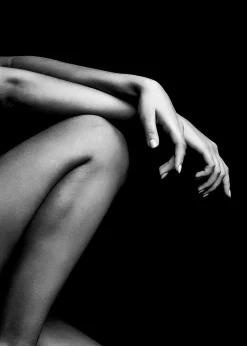 Outlet Poster STUDIO 2 Poster & Drucke|Kunstdrucke