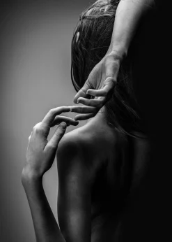 Sale Poster STUDIO 3 Poster & Drucke|Kunstdrucke