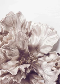 Posterboard SIGMA 1 Poster & Drucke|Kunstdrucke