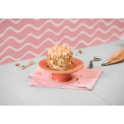 Hot Profi-Tüllensortiment Küchenhelfer