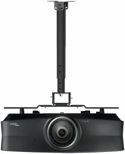 Sale Projektorhalterung B-PDH-S Tv- & Mediamöbel|Tv - & Mediamöbel
