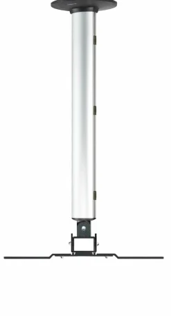 New Projektorhalterung CMP M Tv- & Mediamöbel|Tv - & Mediamöbel