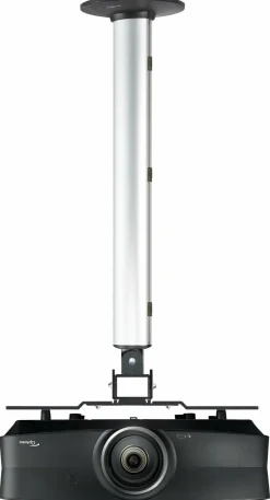 New Projektorhalterung CMP M Tv- & Mediamöbel|Tv - & Mediamöbel