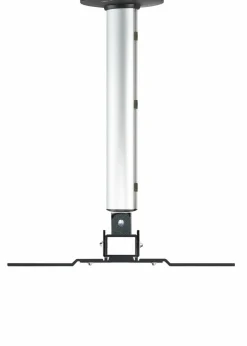 Sale Projektorhalterung CMP S Tv- & Mediamöbel|Tv - & Mediamöbel