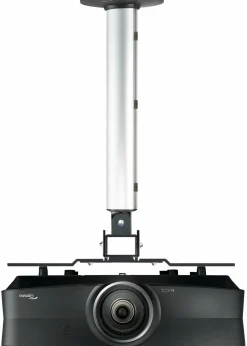 Sale Projektorhalterung CMP S Tv- & Mediamöbel|Tv - & Mediamöbel