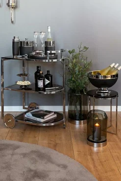 New Punchbowl ANDOR Schüsseln