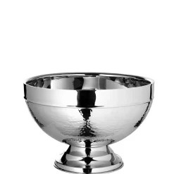 Clearance Punchbowl NASSAU Schüsseln|Dekoration