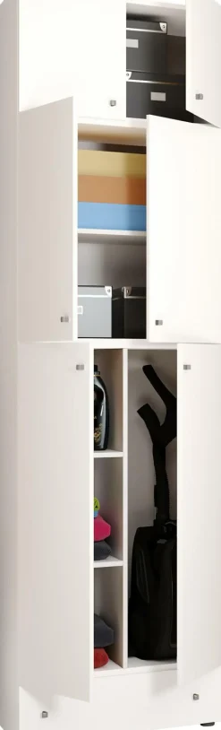 Sale Putzschrank LONA Schränke