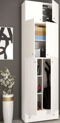 Sale Putzschrank LONA Schränke