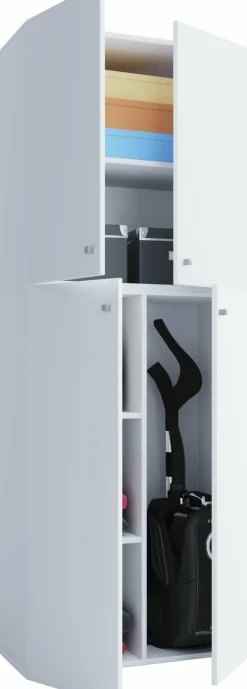 Putzschrank LONA Schränke