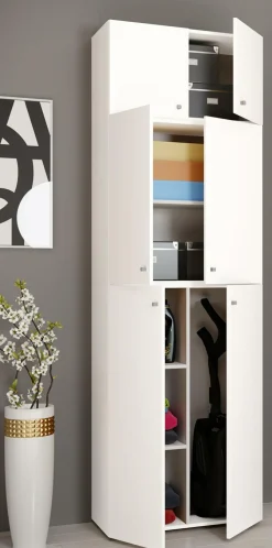 Putzschrank LONA Schränke