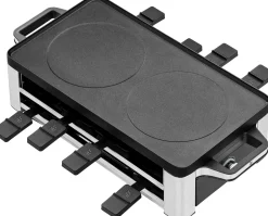 Best Raclette LONO Küchengeräte|Küchengeräte