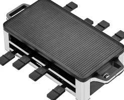 Best Raclette LONO Küchengeräte|Küchengeräte