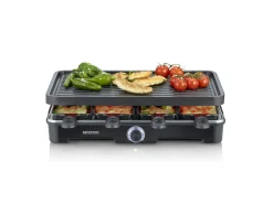 Outlet Raclette-Grill RG9670 Küchengeräte|Küchengeräte