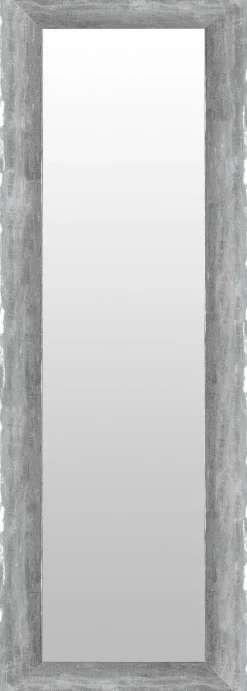 Sale Rahmenspiegel Alia Garderobenspiegel