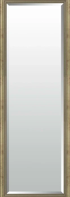 Clearance Rahmenspiegel Anna Garderobenspiegel